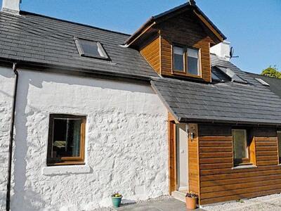 Taynuilt House | Blackmill Cottage