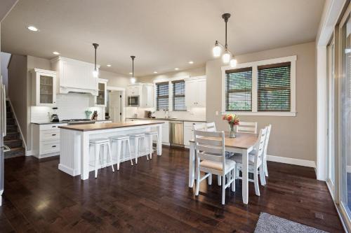 Southern Crossing House | Blakely 30 Day
