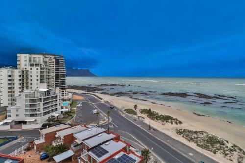 Strand Apartment | Blakes Terrace 903