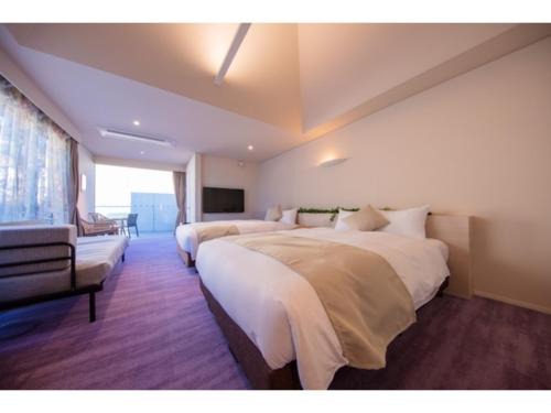 Shirahama Hotel | Blanchette Nankishirahama - Vacation STAY 05734v