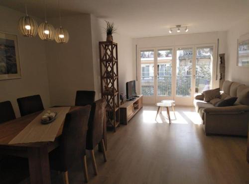 Blanes Apartment | BLANES APARTAMENTO