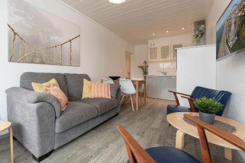 Lensterstrand House | Blankwasserweg 131 Lensterstrand Oase Bungalow 7
