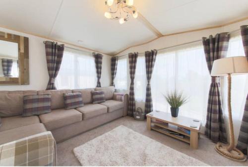 Padstow House | Blenheim, Padstow
