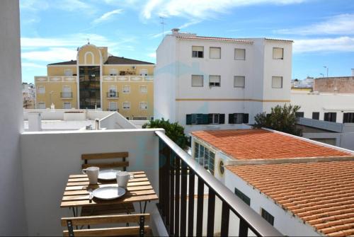 Se House | BLife Julya private rooms