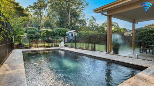 Culburra Beach House | Blissful Bungalow