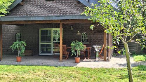 Kevelaer Apartment | Blix FeWo Kevelaer