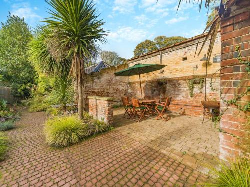 Irstead House | Blofield Cottage - Uk48095