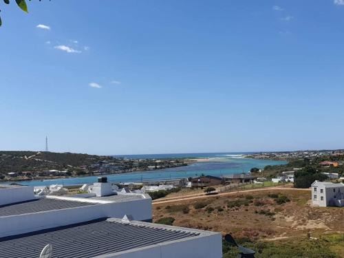 Still Bay Resort | Blombos 10