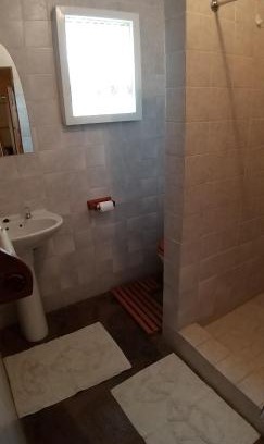 Tokologo Apartment | Blomtuin Plaas Self-Catering