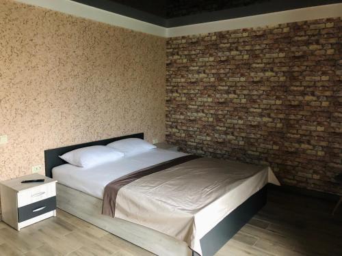Kharkiv Hotel | Bloom Hotel