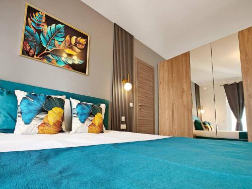 Marsaskala House | Blossom