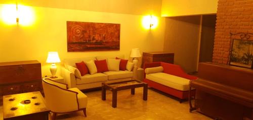 Hokandara House | Blue Forest Residencies