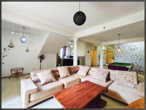 Blue Bay Apartment | Blue Haven