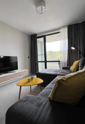 Sozopol Apartment | Blue Heaven Apartment Kavaci Sozopol