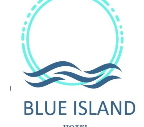 Punta Hansa Hotel | BLUE ISLAND HOTEL