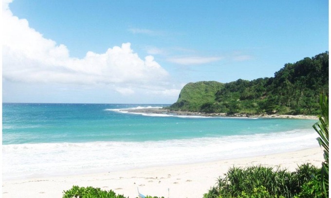 Pagudpud Hotel | Blue Lagoon Inn and Restaurant