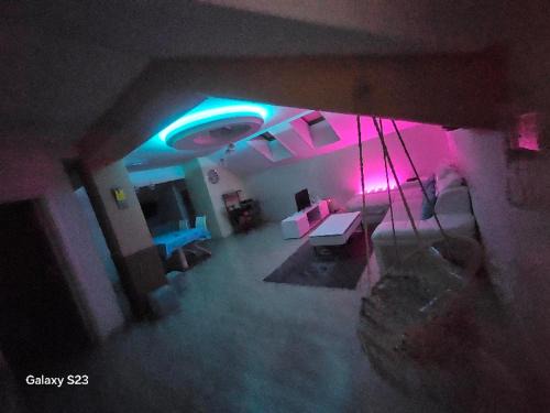 Petrovac Apartment | Blue Lagoon