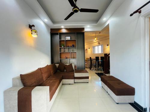 Pelena Apartment | Blue Moon Villa