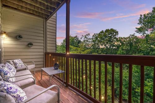 Branson West House | Blue Oak Hideaway - A Kids Paradise