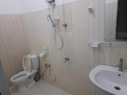 Trincomalee Hotel | Blue Ocean Hotel