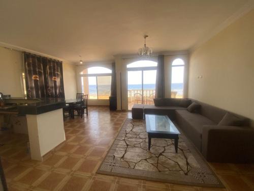 Sinai Peninsula Apartment | Blue view villas&apartments