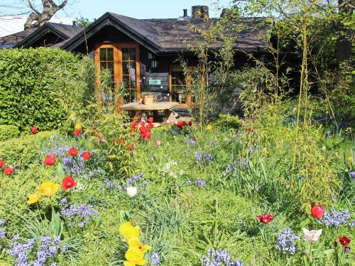 Dartford House | Bluebell Cottage - 27635
