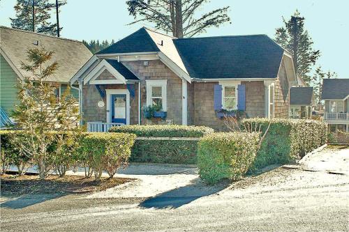 Seabrook House | Bluebell Cottage by Seabrook Hospitality
