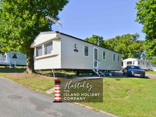 Cowes House | Bluebell