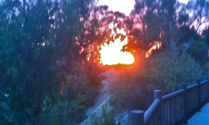 Laguna Beach House | Bluebird Guest House: Walk to Beach & H.I.P. District – Art, Wellness, Tranquil
