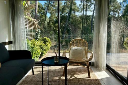 Seignosse House | Bluegreen Appartement