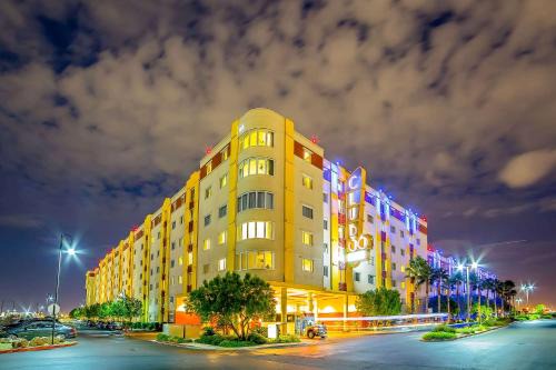 Las Vegas Hotel | Bluegreen Vacations Club 36, an Ascend Collection Resort