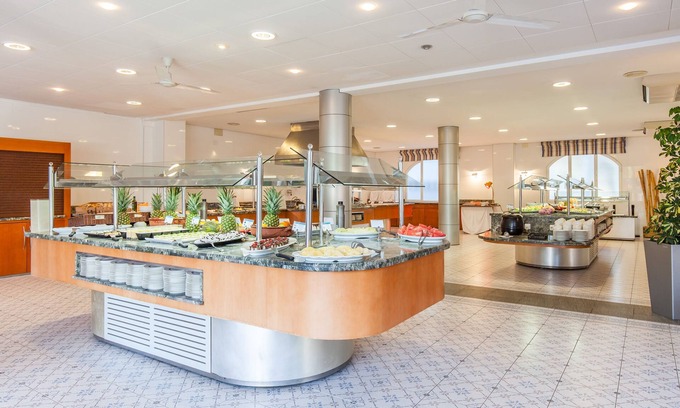 Cala d'Or Apartment | BLUESEA Es Bolero