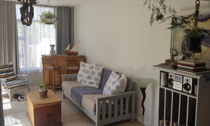 Bluewater Bay House | Bluewater Bay