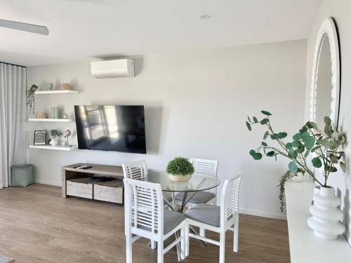 Caves Beach Villa | Bluewater Bliss at Caves Beach Villas
