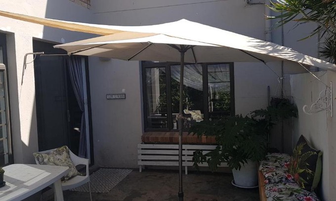 Bluewater Bay House | Bluewaterbay