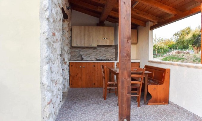Drapia Apartment | Bluiaia - Caminìa
