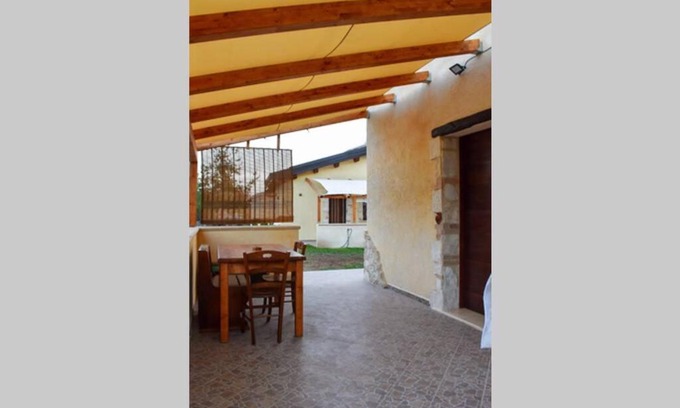 Drapia Apartment | Bluiaia - Lorìca