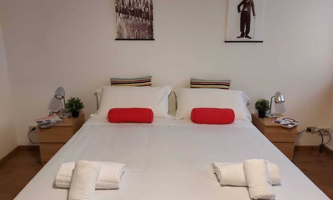 Rho Apartment | Bnbook - Ughelli