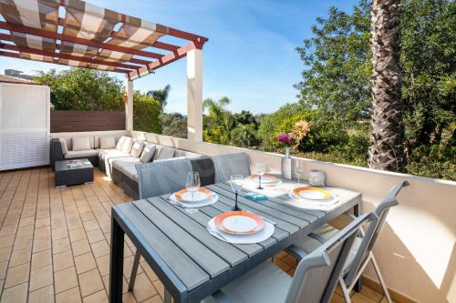 Estombar Apartment | Boa Nova 301