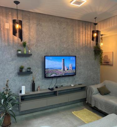 Boa Vista Apartment | Boa Vista Apartment