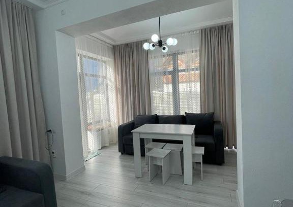 Cholpon-Ata House | Boarding house «Atlantis»