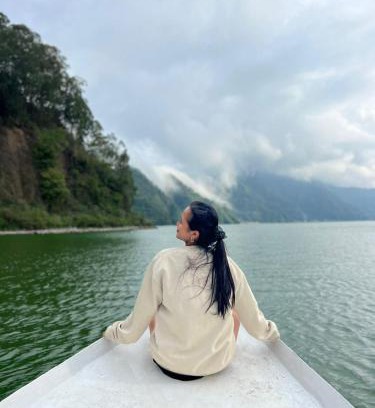 Songan Boat Rental | Boat Trip Songan-Trunyan