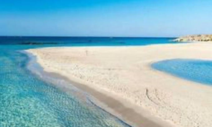 Olhao Boat Rental | Boat Veleiro Senhora Brava with Sea View, Terrace & Wi-Fi