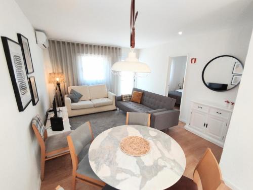 Portela Apartment | Boavista 19
