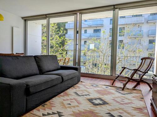 Lordelo do Ouro e Massarelos Apartment | Boavista 2 bedroom apartment!