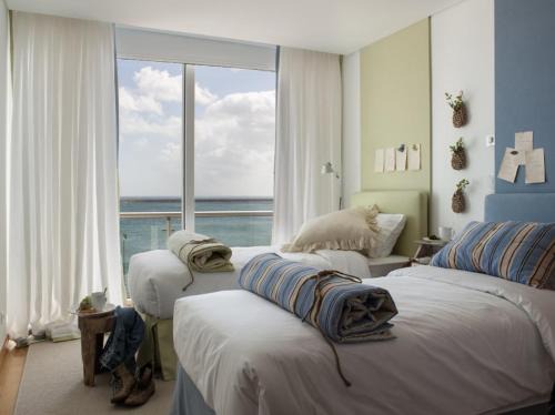 Praia da Vitoria Apartment | Boavista Apartment
