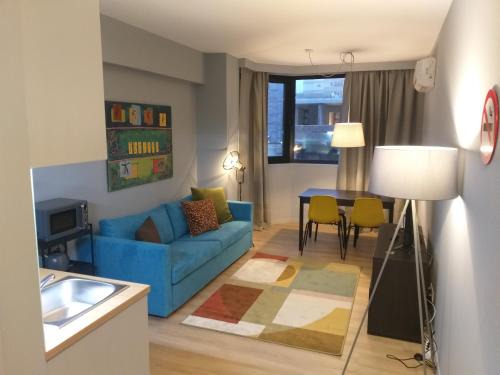Ramalde Apartment | Boavista Cosy Apartment