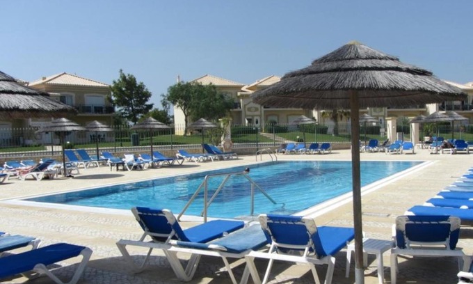 Atalaia Apartment | Boavista