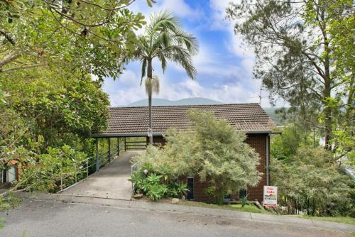 Crescent Head House | Bob's Shout Crescent Head NSW 2440