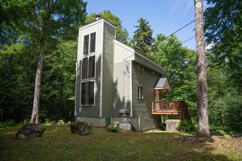 Killington House | Bob's Sled Lodge home